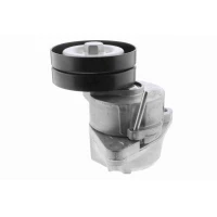 NAPINACZ PASKA ALTERNATORA BT930342VC