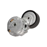 NAPINACZ PASKA ALTERNATORA BT935058MX