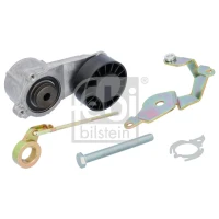 NAPINACZ PASKA ALTERNATORA BT937688FI