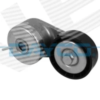NAPINACZ PASKA ALTERNATORA BT941145DC