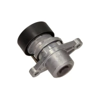 NAPINACZ PASKA ALTERNATORA BT944006MX