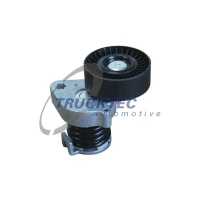 NAPINACZ PASKA ALTERNATORA BT944247TRA