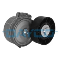 NAPINACZ PASKA ALTERNATORA BT950230DC