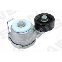 NAPINACZ PASKA ALTERNATORA BT951817IN