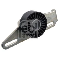 NAPINACZ PASKA ALTERNATORA BT957974FI