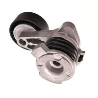 NAPINACZ PASKA ALTERNATORA BT965862MX
