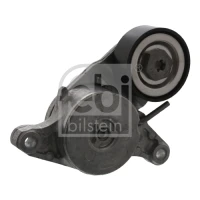 NAPINACZ PASKA ALTERNATORA BT975711FI