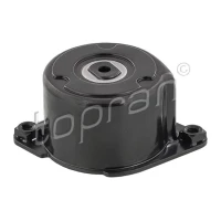 NAPINACZ PASKA ALTERNATORA BT979734TP