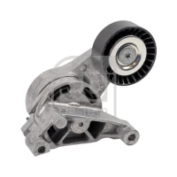 NAPINACZ PASKA ALTERNATORA BT986167FI