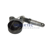 NAPINACZ PASKA ALTERNATORA BT995028TRA