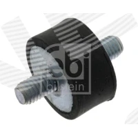 MOCOWANIE CHŁODNICY BU042045FI