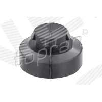 MOCOWANIE CHŁODNICY BU269480TP