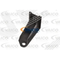 MOCOWANIE CHŁODNICY BU505058VC