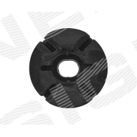 MOCOWANIE CHŁODNICY BU635805FI