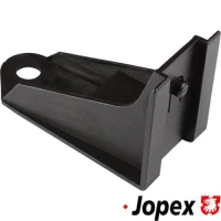 MOCOWANIE CHŁODNICY BU636962JP