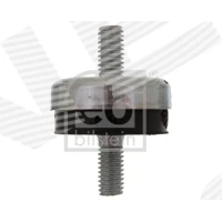 MOCOWANIE CHŁODNICY BU813645FI