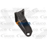 MOCOWANIE CHŁODNICY BU839905VC