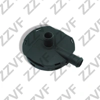 ZAWÓR ODPOWIETRZAJĄCY BV232004ZZ