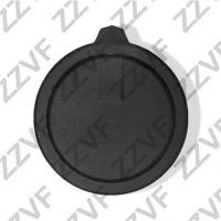 ZAWÓR ODPOWIETRZAJĄCY BV345503ZZ
