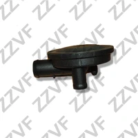 ZAWÓR ODPOWIETRZAJĄCY BV524193ZZ