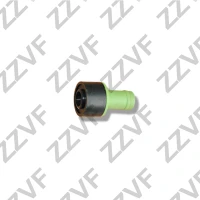 ZAWÓR ODPOWIETRZAJĄCY BV797802ZZ