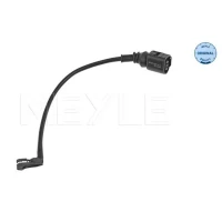 CZUJNIK ZUŻYCIA KLOCKÓW HAMULCOWYCH BWS018281ML
