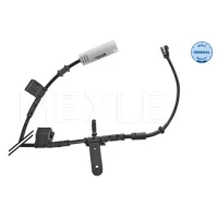 CZUJNIK ZUŻYCIA KLOCKÓW HAMULCOWYCH BWS052071ML