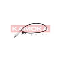 CZUJNIK ZUŻYCIA KLOCKÓW HAMULCOWYCH BWS072078KK