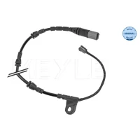CZUJNIK ZUŻYCIA KLOCKÓW HAMULCOWYCH BWS230594ML