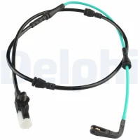 CZUJNIK ZUŻYCIA KLOCKÓW HAMULCOWYCH BWS241287DH