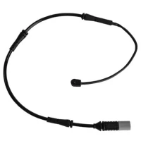 CZUJNIK ZUŻYCIA KLOCKÓW HAMULCOWYCH BWS327607TXR