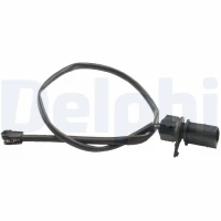 CZUJNIK ZUŻYCIA KLOCKÓW HAMULCOWYCH BWS540307DH