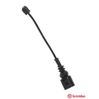 CZUJNIK ZUŻYCIA KLOCKÓW HAMULCOWYCH BWS567114BE