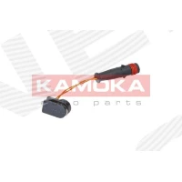 CZUJNIK ZUŻYCIA KLOCKÓW HAMULCOWYCH BWS791463KK