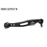 WAHACZ CA006528SF