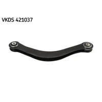 WAHACZ CA008505SF