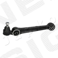WAHACZ CA011273PK