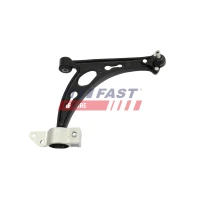 WAHACZ CA039185FST