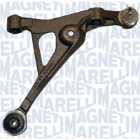 WAHACZ CA043698MM