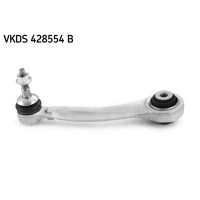 WAHACZ CA052170SF