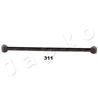 WAHACZ CA073579PK