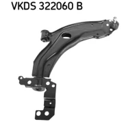 WAHACZ CA088217SF