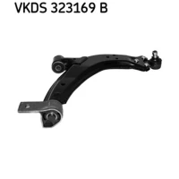 WAHACZ CA090654SF