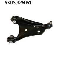 WAHACZ CA116957SF
