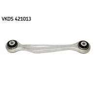 WAHACZ CA122166SF