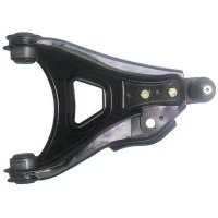 WAHACZ CA125201DNC