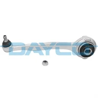 WAHACZ CA135451DC