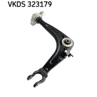 WAHACZ CA144708SF