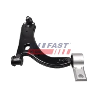 WAHACZ CA178408FST