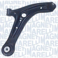 WAHACZ CA204681MM